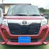 toyota roomy 2019 CFJ1687734 image 2
