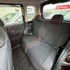 nissan roox 2024 -NISSAN 【名変中 】--Roox B47A--0602794---NISSAN 【名変中 】--Roox B47A--0602794- image 8