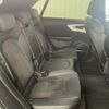 audi q8 2019 CFJ1850073 image 5