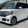 honda n-box 2014 CFJ1673111 image 6