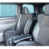 toyota alphard 2020 -TOYOTA--Alphard 3BA-AGH30W--AGH30-0332505---TOYOTA--Alphard 3BA-AGH30W--AGH30-0332505- image 13