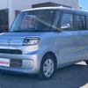 daihatsu tanto 2020 quick_quick_LA650S_LA650S-0063778 image 9