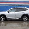 subaru forester 2021 -SUBARU 【名変中 】--Forester SKE--054487---SUBARU 【名変中 】--Forester SKE--054487- image 8