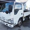 isuzu elf-truck 2013 GOO_NET_EXCHANGE_0904095A30241124W001 image 2