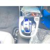 honda fit 2013 -HONDA--Fit DAA-GP5--GP5-1008021---HONDA--Fit DAA-GP5--GP5-1008021- image 20