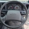 isuzu elf-truck 2017 quick_quick_TRG-NKR85A_NKR85-7065140 image 3
