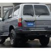 toyota land-cruiser-80 1996 CFJ3555782 image 10