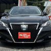 toyota crown 2017 -TOYOTA--Crown AWS210--6122553---TOYOTA--Crown AWS210--6122553- image 24