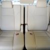 toyota alphard 2021 -TOYOTA--Alphard 6AA-AYH30W--AYH30-0129607---TOYOTA--Alphard 6AA-AYH30W--AYH30-0129607- image 18