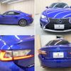 lexus rc 2015 -LEXUS--Lexus RC DBA-ASC10--ASC10-6000268---LEXUS--Lexus RC DBA-ASC10--ASC10-6000268- image 30