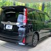 toyota noah 2015 -TOYOTA--Noah DBA-ZRR80W--ZRR80-0119596---TOYOTA--Noah DBA-ZRR80W--ZRR80-0119596- image 19