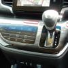 honda odyssey 2014 quick_quick_DBA-RC1_RC1-1020206 image 17