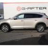 mazda cx-8 2021 -MAZDA--CX-8 3DA-KG2P--KG2P-353802---MAZDA--CX-8 3DA-KG2P--KG2P-353802- image 9