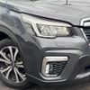 subaru forester 2020 CFJ1706146 image 12
