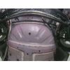 daihatsu rocky 2023 -DAIHATSU 【三河 503ﾃ5527】--Rocky 5BA-A201S--A201S-0008411---DAIHATSU 【三河 503ﾃ5527】--Rocky 5BA-A201S--A201S-0008411- image 7