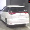 toyota estima 2013 -TOYOTA--Estima ACR50W-0166539---TOYOTA--Estima ACR50W-0166539- image 2