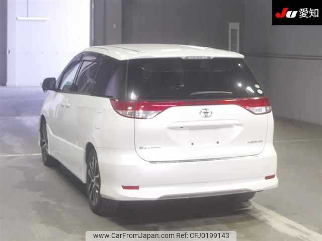 toyota estima 2013 -TOYOTA--Estima ACR50W-0166539---TOYOTA--Estima ACR50W-0166539- image 2