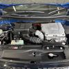 mitsubishi eclipse-cross 2020 -MITSUBISHI--Eclipse Cross 5LA-GL3W--GL3W-0300995---MITSUBISHI--Eclipse Cross 5LA-GL3W--GL3W-0300995- image 28