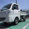 daihatsu hijet-truck 2016 -DAIHATSU--Hijet Truck S510P--0088100---DAIHATSU--Hijet Truck S510P--0088100- image 29