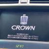 toyota crown 2011 quick_quick_GRS200_GRS200-0070675 image 3