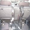 toyota sienta 2020 -TOYOTA--Sienta DBA-NSP172G--NSP172-7010871---TOYOTA--Sienta DBA-NSP172G--NSP172-7010871- image 16
