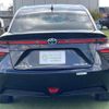 toyota mirai 2016 quick_quick_ZBA-JPD10_JPD10-0001936 image 17