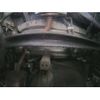 toyota prius-α 2012 -TOYOTA--Prius α ZVW40W-3022062---TOYOTA--Prius α ZVW40W-3022062- image 14