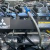 mitsubishi-fuso canter 2017 GOO_NET_EXCHANGE_0700644A30250416W003 image 60