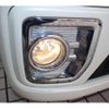 toyota pixis-mega 2020 CFJ1858177 image 16
