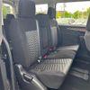 mitsubishi delica-d5 2023 -MITSUBISHI--Delica D5 3DA-CV1W--CV1W-4026959---MITSUBISHI--Delica D5 3DA-CV1W--CV1W-4026959- image 12
