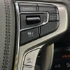 mitsubishi outlander-phev 2020 -MITSUBISHI--Outlander PHEV 5LA-GG3W--GG3W-0703241---MITSUBISHI--Outlander PHEV 5LA-GG3W--GG3W-0703241- image 6