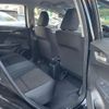 honda fit 2014 -HONDA--Fit DBA-GK3--GK3-1044385---HONDA--Fit DBA-GK3--GK3-1044385- image 13