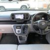 toyota passo 2018 -TOYOTA--Passo DBA-M700A--M700A-0102181---TOYOTA--Passo DBA-M700A--M700A-0102181- image 16