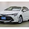 toyota corolla-sport 2020 -TOYOTA--Corolla Sport ZWE211H--ZWE211-1035784---TOYOTA--Corolla Sport ZWE211H--ZWE211-1035784- image 1