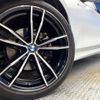bmw 3-series 2022 -BMW--BMW 3 Series 3BA-6K20--WBA6K32040FM53955---BMW--BMW 3 Series 3BA-6K20--WBA6K32040FM53955- image 15