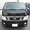 nissan caravan-van 2016 -NISSAN--Caravan Van LDF-VW2E26--VW2E26-027761---NISSAN--Caravan Van LDF-VW2E26--VW2E26-027761- image 18