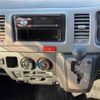 toyota regiusace-van 2006 CFJ1757814 image 9