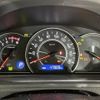 toyota voxy 2018 -TOYOTA--Voxy DBA-ZRR85W--ZRR85-0109834---TOYOTA--Voxy DBA-ZRR85W--ZRR85-0109834- image 5