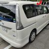 nissan serena 2013 -NISSAN 【福井 300ﾑ2860】--Serena HFC26--174873---NISSAN 【福井 300ﾑ2860】--Serena HFC26--174873- image 9