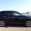 toyota rav4 2024 CFJ1658705 image 4