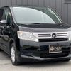 honda stepwagon 2011 -HONDA--Stepwgn RK1--RK1-1110504---HONDA--Stepwgn RK1--RK1-1110504- image 28