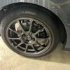 mazda roadster 2022 CFJ1553164 image 8
