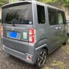 daihatsu wake 2018 CFJ1699963 image 2