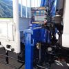 isuzu forward 2016 CFJ1789926 image 10