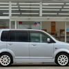 nissan otti 2007 CFJ1760311 image 5