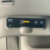honda n-box 2019 quick_quick_JF3_JF3-2075186 image 11