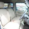 nissan clipper-rio 2020 -NISSAN 【名変中 】--Clipper Rio DR17W--203971---NISSAN 【名変中 】--Clipper Rio DR17W--203971- image 11