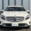 mercedes-benz gla-class 2016 -MERCEDES-BENZ--Benz GLA DBA-156942--WDC1569422J232194---MERCEDES-BENZ--Benz GLA DBA-156942--WDC1569422J232194- image 13