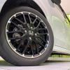 honda n-wgn 2023 CFJ1705619 image 13