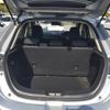 mazda demio 2020 quick_quick_6BA-DJLFS_DJLFS-710431 image 7
